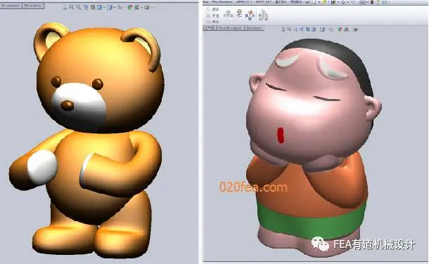 solidworkswin7能安装到哪个版本